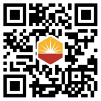 廢礦物油回收利用